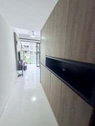 The Inflora (D17), Condominium #499316931
